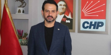 Ercan’dan sert tepki Aklını satılığa çıkarmış kişilerin anlamasını beklemiyoruz