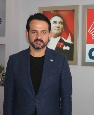 Ercan’dan sert tepki Aklını satılığa çıkarmış kişilerin anlamasını beklemiyoruz
