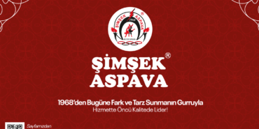 aspavasimsek1