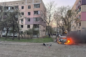 aw426363 05 1743858999.jpg