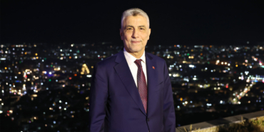 bakan-bolat.jpg