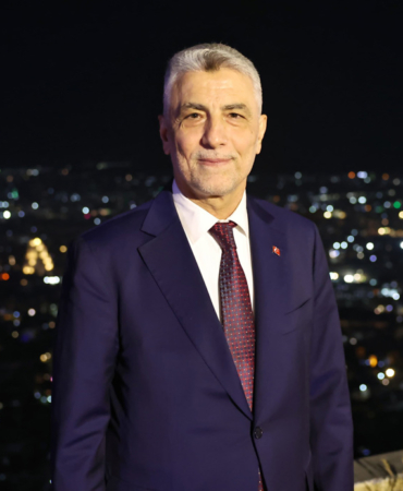 bakan-bolat.jpg