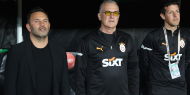 burki.jpg