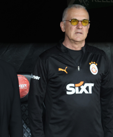burki.jpg