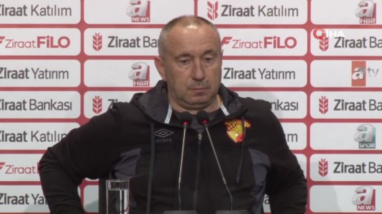 d63ee565 bf63 4103 82bb 9f2b9c6ebecd frame at 2m14s 1743715580.jpg