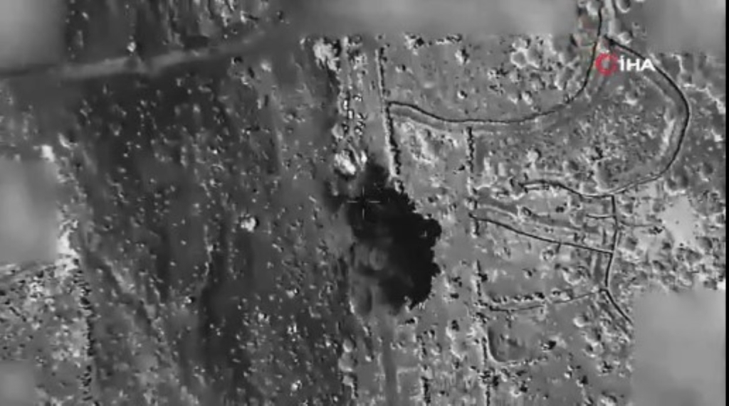 de6e0f26 1201 460c b9ea f8c72c031189 frame at 0m10s 1743838743.jpg