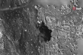 de6e0f26 1201 460c b9ea f8c72c031189 frame at 0m10s 1743838743.jpg