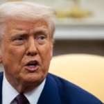 donald-trumppp-2.jpg