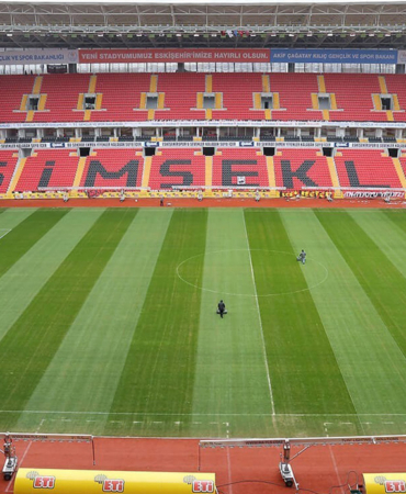 eskisehir.jpg