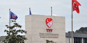 fet.jpg