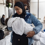 gazze can kaybi 2 1743859953.jpg