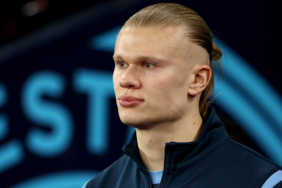 haaland.jpg