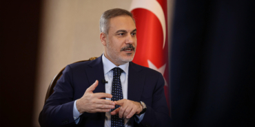 hakan-fidan.jpg