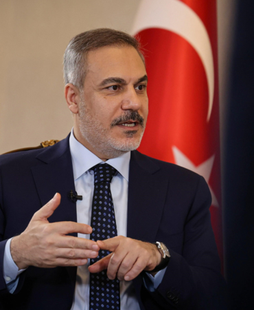 hakan-fidan.jpg