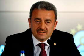 isii.jpg
