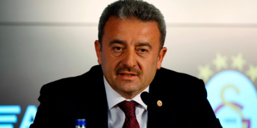 isii.jpg