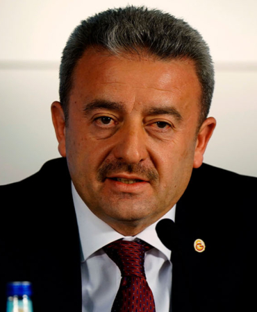 isii.jpg