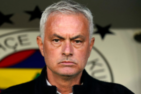 jos-1745177020.jpg