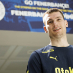 livakovic.jpg