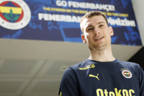 livakovic.jpg