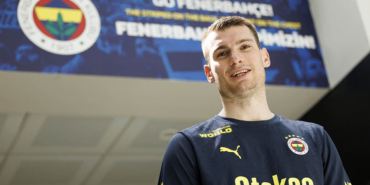 livakovic.jpg