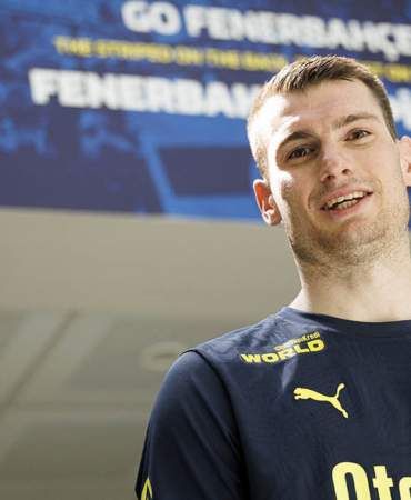 livakovic.jpg