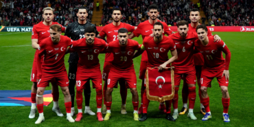milli takim.jpg