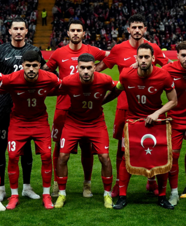 milli takim.jpg