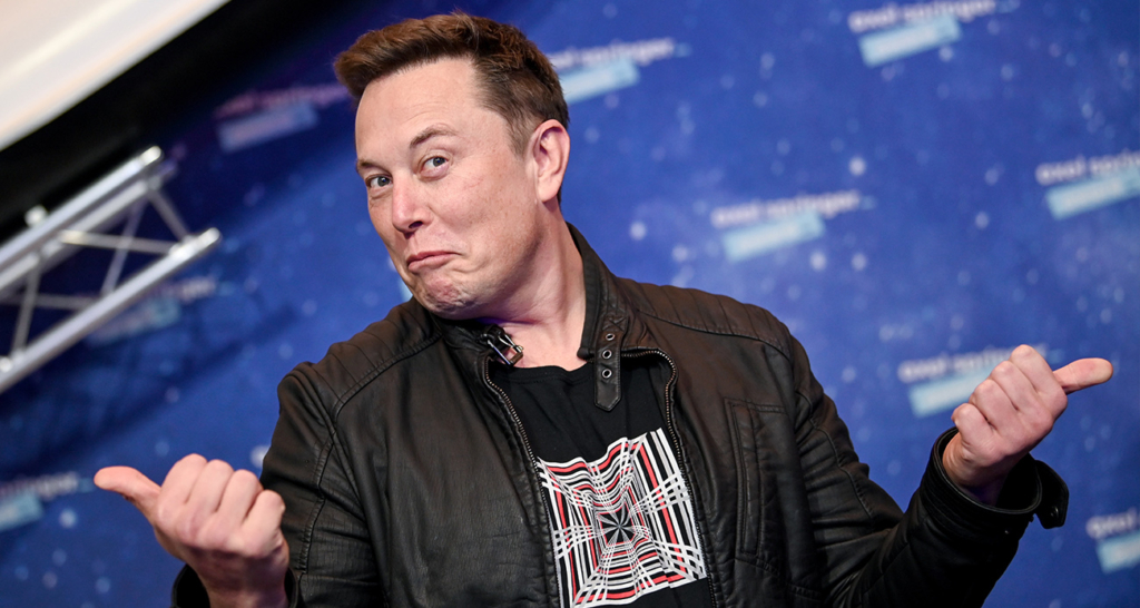 musk.jpg
