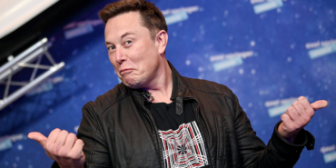 musk.jpg