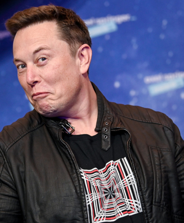 musk.jpg