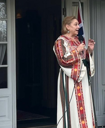 norvec.jpg