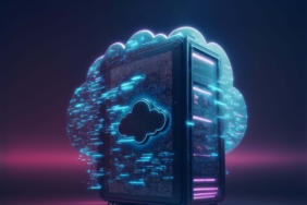 online-cloud-data-storage-concept-cloudscape-digital-online-server-global-network-business-web-database-backup-computer-private-infrastructure-technology-min