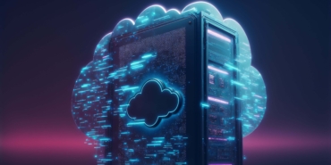 online-cloud-data-storage-concept-cloudscape-digital-online-server-global-network-business-web-database-backup-computer-private-infrastructure-technology-min