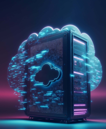 online-cloud-data-storage-concept-cloudscape-digital-online-server-global-network-business-web-database-backup-computer-private-infrastructure-technology-min