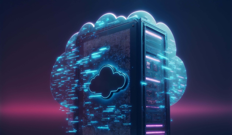 online-cloud-data-storage-concept-cloudscape-digital-online-server-global-network-business-web-database-backup-computer-private-infrastructure-technology-min