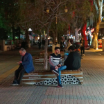 pepl.jpg