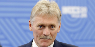 peskov.jpg