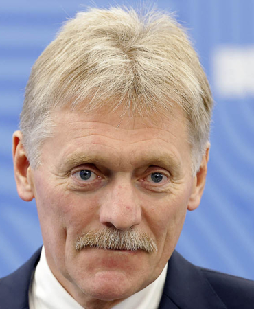 peskov.jpg