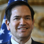 rubio.jpg