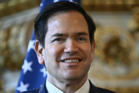 rubio.jpg