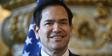 rubio.jpg