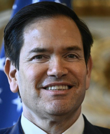 rubio.jpg