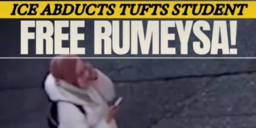 rumeysa.jpg