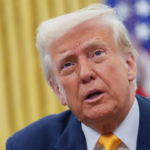 trump.jpg
