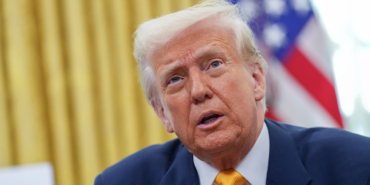 trump.jpg