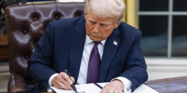 trump-imzaa-2.jpg