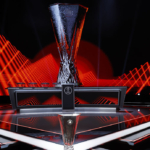 uefa.jpg
