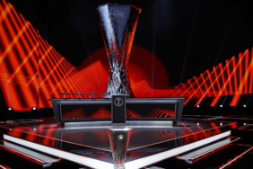 uefa.jpg