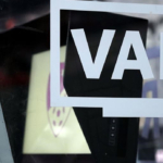 varn.jpg